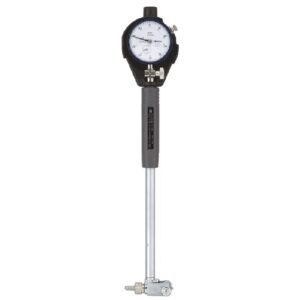 Đồng Hồ Đo Lỗ Đo Trong 2 Chấu 50-150mm, 0,001mm Mitutoyo 511-723-20 7 Đồng Hồ Đo Lỗ Đo Trong 2 Chấu 50-150mm, 0,001mm Mitutoyo 511-723-20