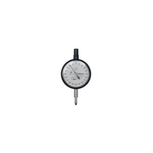 Đồng Hồ Đo Lỗ Nhỏ Tiếp Xúc 2 Điểm 35-60mm/0.001mm Mitutoyo 511-436-20