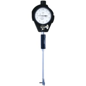 Đồng Hồ Đo Lỗ Nhỏ Tiếp Xúc 2 Điểm 1.4-2.4