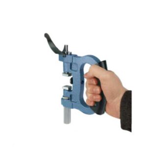 Đồng Hồ So Cơ Khí Đo Linh Hoạt, Dial Snap Gauge without Indicator 7-8