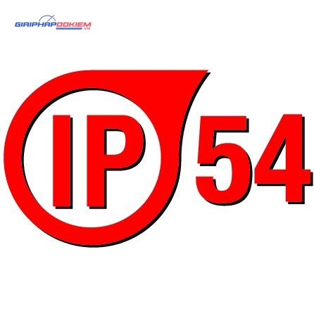 Đồng Hồ So Điện Tử Cấp Nguồn Bên Ngoài, Digital Indicator Signal ID-C, ANSI/AGD Inch/Metric, 0,5", 0,00005", Lug Back Mitutoyo 543-352 7 Đồng Hồ So Điện Tử Cấp Nguồn Bên Ngoài, Digital Indicator Signal ID-C, ANSI/AGD Inch/Metric, 0,5", 0,00005", Lug Back Mitutoyo 543-352