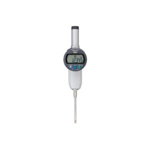 Đồng Hồ So Điện Tử Đa Chức Năng 50,8mm, 0,001mm Mitutoyo 543-490B