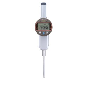 Đồng Hồ So Điện Tử Đặc Biệt, Digital Indicator Calculation, ANSI/AGD Inch/Metric, 2