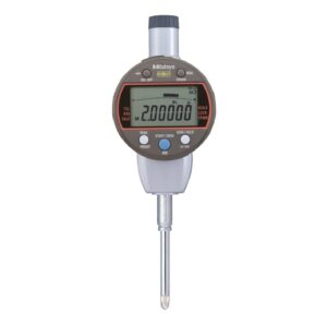 Đồng Hồ So Điện Tử Đặc Biệt, Digital Indicator Calculation ID-C Inch/Metric, 1