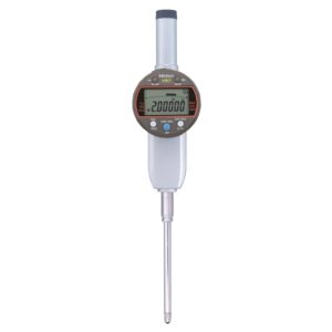 Đồng Hồ So Điện Tử Đặc Biệt, Digital Indicator Calculation ID-C Inch/Metric, 2