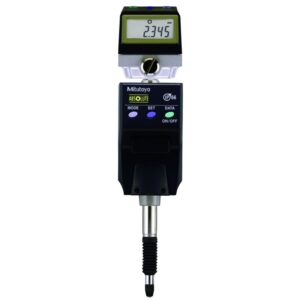 Đồng Hồ So Điện Tử Đặc Biệt, Digital Indicator ID-B, IP66 5mm, 0,001mm Mitutoyo 543-585