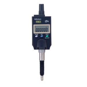 Đồng Hồ So Điện Tử Đặc Biệt, Digital Indicator ID-N, IP66, ANSI/AGD Inch/Metric, 0,5