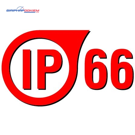 Đồng Hồ So Điện Tử Đặc Biệt, Digital Indicator ID-B, IP66 5mm, 0,001mm Mitutoyo 543-585 12 Đồng Hồ So Điện Tử Đặc Biệt, Digital Indicator ID-B, IP66 5mm, 0,001mm Mitutoyo 543-585