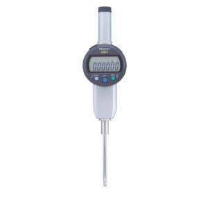 Đồng Hồ So Điện Tử, Digital Indicator ID-C, ANSI/AGD Inch/Metric, 2