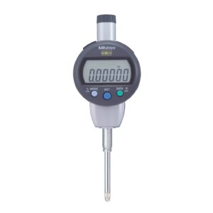 Đồng Hồ So Điện Tử, Digital Indicator ID-C Inch/Metric, 1