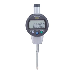 Đồng Hồ So Điện Tử, Digital Indicator ID-C Inch/Metric, 1