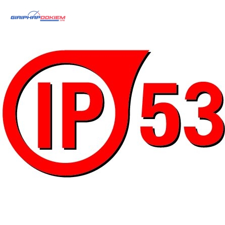 Đồng hồ so điện tử, Digital Indicator ID-S, IP53 12,7mm, 0,001mm, Lug Back Mitutoyo 543-794 6 Đồng hồ so điện tử, Digital Indicator ID-S, IP53 12,7mm, 0,001mm, Lug Back Mitutoyo 543-794