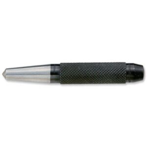 Đục lấy dấu mũi Carbide size M Niigata Seiki TCP-M