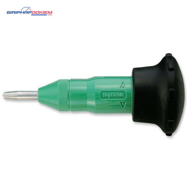 Đục lấy dấu tự động không cần búa Niigata Seiki AP-L 3 Đục lấy dấu tự động không cần búa Niigata Seiki AP-L