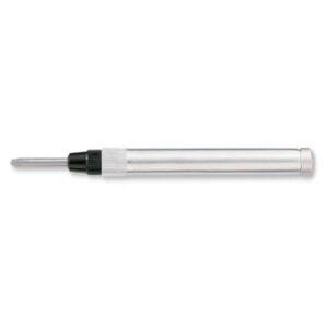 Đục lấy dấu tự động không cần búa Niigata Seiki AP-S