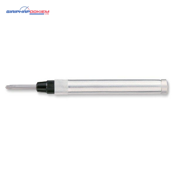 Đục lấy dấu tự động không cần búa Niigata Seiki AP-S 4 Đục lấy dấu tự động không cần búa Niigata Seiki AP-S