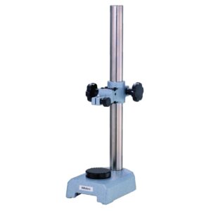 Đế gá đồng hồ so D=58mm Mitutoyo 519-109-10