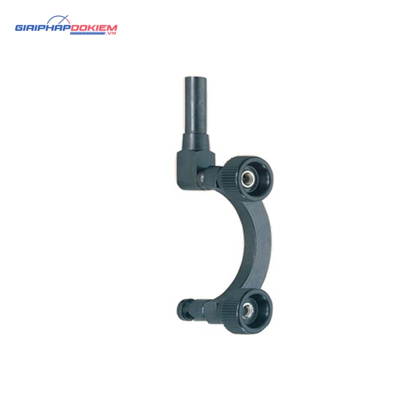 Giá đỡ tâm Đồ gá Cho Đồng Hồ So Đa Năng ø8mm Mitutoyo 901959