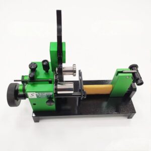 Thiết Bị Đo Độ Tròn Niigata Seiki ROG-223SS Chính Hãng 7 Thiết Bị Đo Độ Tròn Niigata Seiki ROG-223SS Chính Hãng