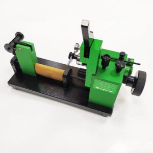 Thiết Bị Đo Độ Tròn Niigata Seiki ROG-223SS Chính Hãng 8 Thiết Bị Đo Độ Tròn Niigata Seiki ROG-223SS Chính Hãng