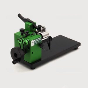 Thiết Bị Đo Độ Tròn Niigata Seiki ROG-223S Chính Hãng 11 Thiết Bị Đo Độ Tròn Niigata Seiki ROG-223S Chính Hãng