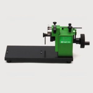 Thiết Bị Đo Độ Tròn Niigata Seiki ROG-223S Chính Hãng 10 Thiết Bị Đo Độ Tròn Niigata Seiki ROG-223S Chính Hãng