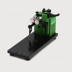 Thiết Bị Đo Độ Tròn Niigata Seiki ROG-223S Chính Hãng 9 Thiết Bị Đo Độ Tròn Niigata Seiki ROG-223S Chính Hãng