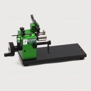 Thiết Bị Đo Độ Tròn Niigata Seiki ROG-223S Chính Hãng 8 Thiết Bị Đo Độ Tròn Niigata Seiki ROG-223S Chính Hãng