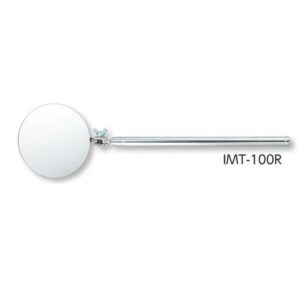 Gương soi kỹ thuật ɸ20mm Niigata Seiki IMT-20R