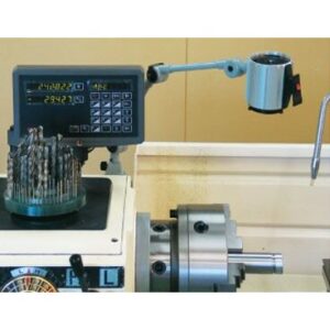 Khay nhựa đựng mũi khoan 113 chi tiết Niigata Seiki R-113 5 Khay nhựa đựng mũi khoan 113 chi tiết Niigata Seiki R-113