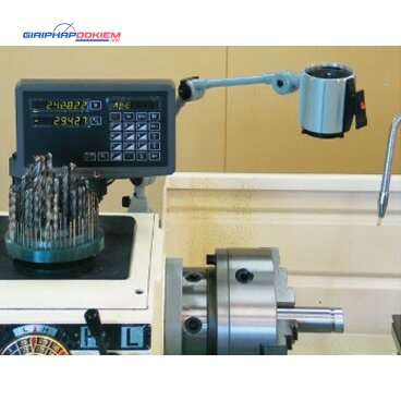 Khay nhựa đựng mũi khoan 113 chi tiết Niigata Seiki R-113 4 Khay nhựa đựng mũi khoan 113 chi tiết Niigata Seiki R-113