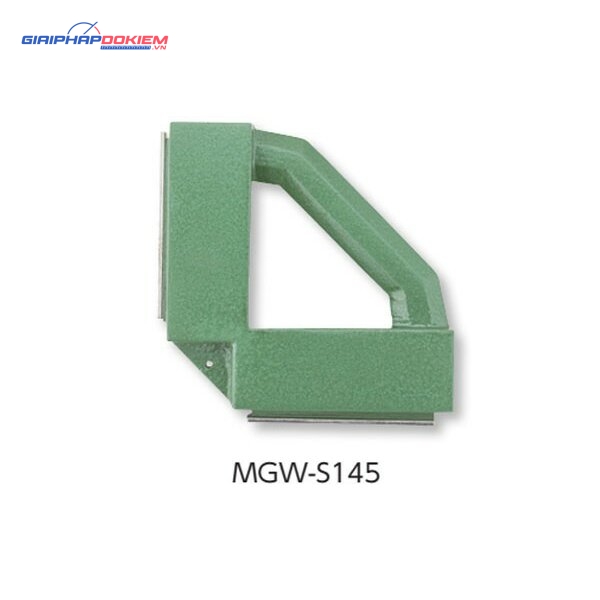 Khung cố định góc hàn 90° Niigata Seiki MGW-S145 3 Khung cố định góc hàn 90° Niigata Seiki MGW-S145