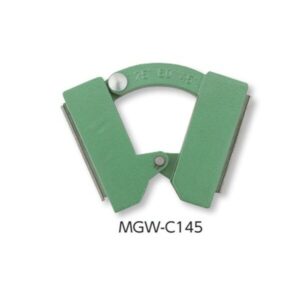Khung điều chỉnh góc hàn 45-90° Niigata Seiki MGW-C145