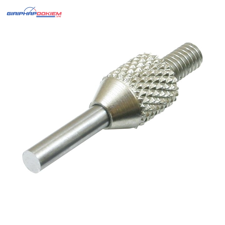 Kim đo đồng hồ so D=1,5mm, L=10mm, Carbide, Metric Mitutoyo 21AAA336 3 Kim đo đồng hồ so D=1,5mm, L=10mm, Carbide, Metric Mitutoyo 21AAA336