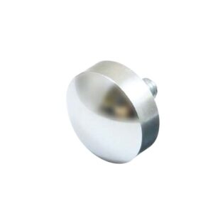 Kim đo đồng hồ so đầu cầu SR=0.28 Inch Mitutoyo 101204