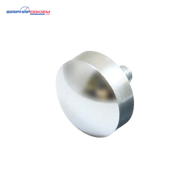 Kim đo đồng hồ so đầu cầu SR=0.35 Inch Mitutoyo 101205 2 Kim đo đồng hồ so đầu cầu SR=0.35 Inch Mitutoyo 101205