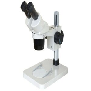 Kính hiển vi quang học Niigata Seiki XTDB-SP2N