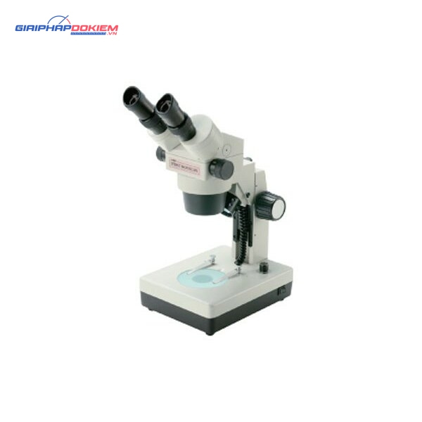 Kính hiển vi quang học Niigata Seiki XTS-SP2 3 Kính hiển vi quang học Niigata Seiki XTS-SP2