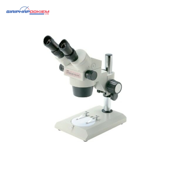 Kính hiển vi quang học Niigata Seiki XTS-SP2 2 Kính hiển vi quang học Niigata Seiki XTS-SP2