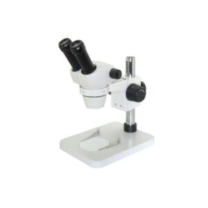 Kính hiển vi quang học Niigata Seiki XZ-45N