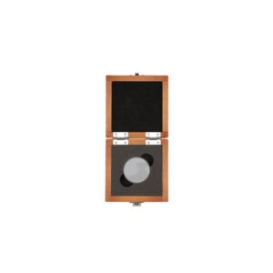 Kính Kiểm Tra Độ Phẳng D=1,8