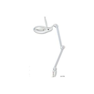 Kính Lúp để bàn dạng khớp nối có đèn Niigata Seiki LS2-175A