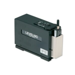 Li vô điện tử độ chính xác cao Niigata Seiki DL-S2W-E