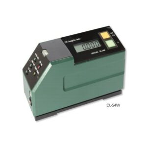 Li vô điện tử độ chính xác cao Niigata Seiki DL-S4W-E