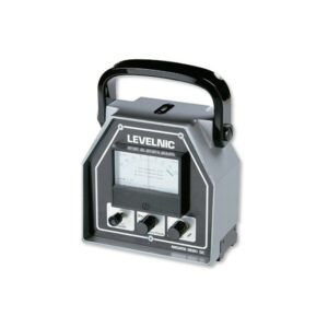 Li vô đồng hồ độ chính xác cao Niigata Seiki EL-01A SUS