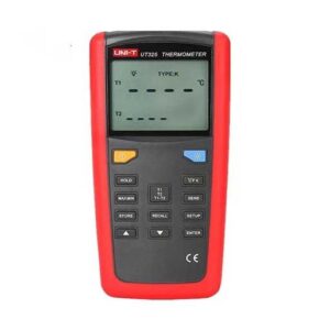 UNI-T-UT325