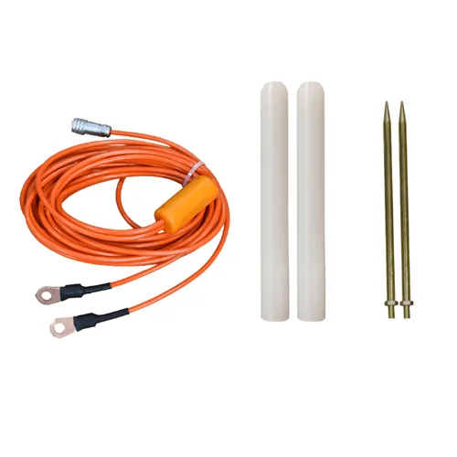 Máy dò nước ngầm bản đồ tự động PQWT-TC150 độ sâu 150m 6 Máy dò nước ngầm bản đồ tự động PQWT-TC150 độ sâu 150m