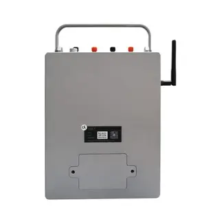 Máy dò nước ngầm đa chức năng PQWT-TC700 9 Máy dò nước ngầm đa chức năng PQWT-TC700