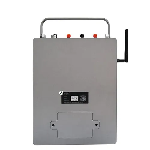 Máy dò nước ngầm đa chức năng PQWT-TC700 6 Máy dò nước ngầm đa chức năng PQWT-TC700