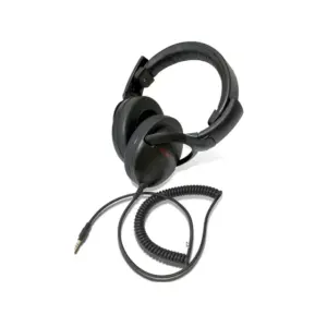 Máy phát hiện rò rỉ nước, chất lỏng Fisher XLT-100 7 Máy phát hiện rò rỉ nước, chất lỏng Fisher XLT-100